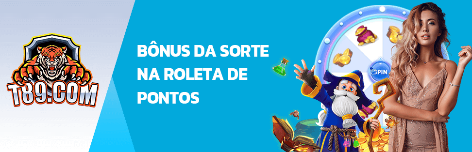 quanto vale uma aposta simples da mega sena.hoje